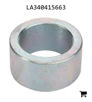 AGCO LA340415663 Проставочная втулка
