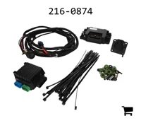 AGCO 216-0874 Комплект управления