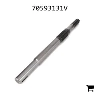AGCO 70593131V Приводной вал