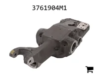 AGCO 3761904M1 Крышка