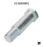AGCO 3538890M1 Палец