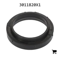 AGCO 3011820X1 Втулка