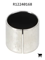 AGCO R12240168 Опора