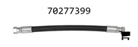 AGCO 70277399 Шланг в сборе