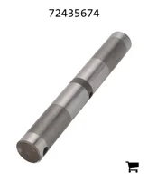AGCO 72435674 Ось