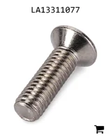 AGCO LA13311077 Винт