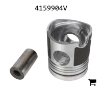 AGCO 4159904V Поршень