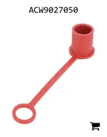 AGCO ACW9027050 Шлем