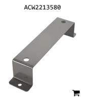 AGCO ACW2213580 Кронштейн