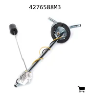 AGCO 4276588M3 Датчик уровня топлива
