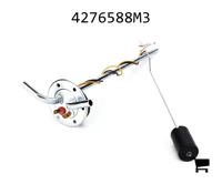 AGCO 4276588M3 Датчик уровня топлива