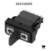 AGCO 3825102M1 Переключатель