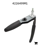 AGCO 4226499M1 Инструмент