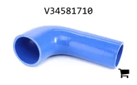 AGCO V34581710 Шланг воздушный
