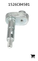 AGCO 1526C04501 Вал