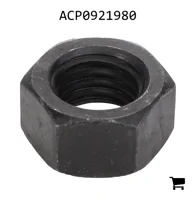 AGCO ACP0921980 Гайка