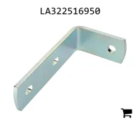 AGCO LA322516950 Опора