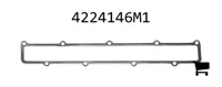 AGCO 4224146M1 Прокладка впускного коллектора
