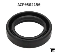 AGCO ACP0502150 Масляный сальник