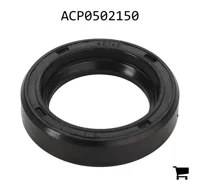 AGCO ACP0502150 Масляный сальник