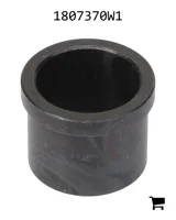 AGCO 1807370W1 Втулка