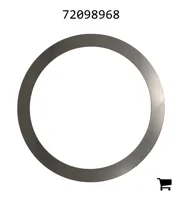 AGCO 72098968 Шайба