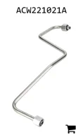 AGCO ACW221021A Тормозная трубка