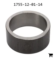 AGCO 1755-12-01-14 Втулка