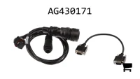 AGCO AG430171 Жгут проводов