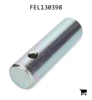 AGCO FEL130398 Болт