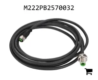 AGCO M222PB2570032 Трос