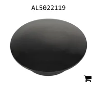 AGCO AL5022119 Заглушка
