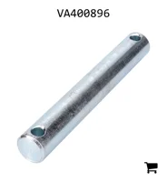 AGCO VA400896 Палец нижней навески