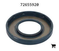 AGCO 72655920 Радиальное уплотнительное кольцо