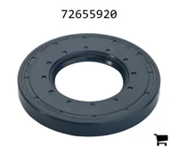 AGCO 72655920 Радиальное уплотнительное кольцо