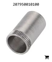 AGCO 207950010100 Усиливающая втулка