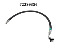 AGCO 72280386 Трубка