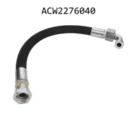 AGCO ACW2276040 Гидравлический шланг
