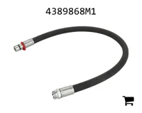 AGCO 4389868M1 Гидравлический шланг