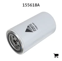 AGCO 155618A Масляный фильтр
