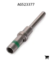 AGCO AG523377 Соединительный палец