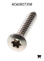 AGCO ACW1027350 Саморез