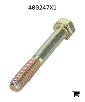 AGCO 400247X1 Болт
