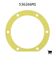 AGCO 536266M1 Шайба