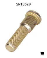 AGCO SN18629 Колесный болт