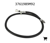 AGCO 3761989M92 Шланг