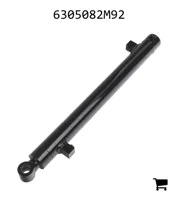 AGCO 6305082M92 Оперативная память