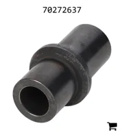 AGCO 70272637 Втулка