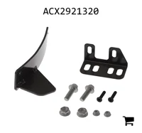 AGCO ACX2921320 Комплект датчиков