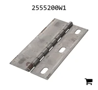 AGCO 2555200W1 Петля